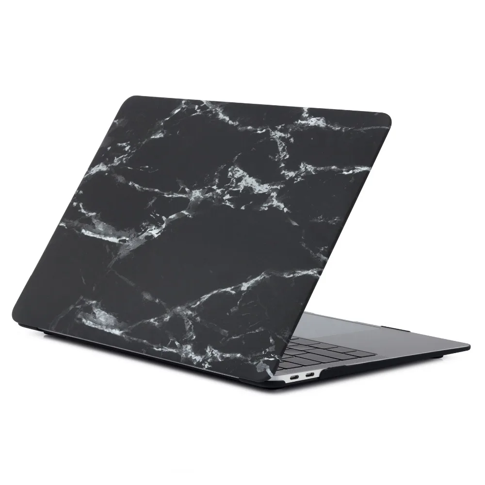 Ноутбук чехол для ноутбука MacBook Air 13 Pro retina 11,6 12 13,3 15,4, MacBook Pro 13 15 дюймов с сенсорной панелью Air13 ID: A1932