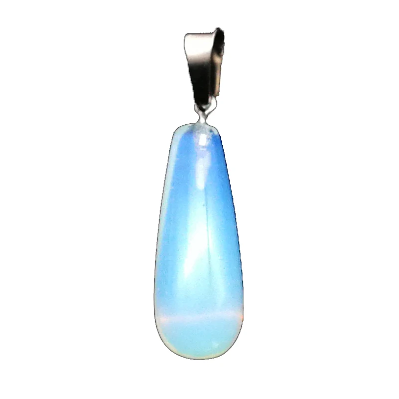 d 010