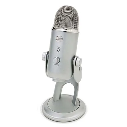 Blue yeti xlr. Samson g-track pro, разъем: usb. микрофон usb профессиональный. микрофон usb профессиональный. микрофон usb профессиональный.