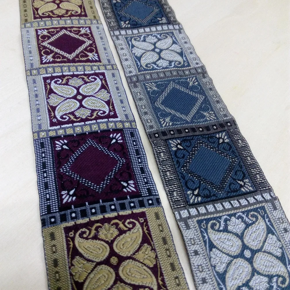 Online kopen wholesale antieke beddengoed uit china antieke ...