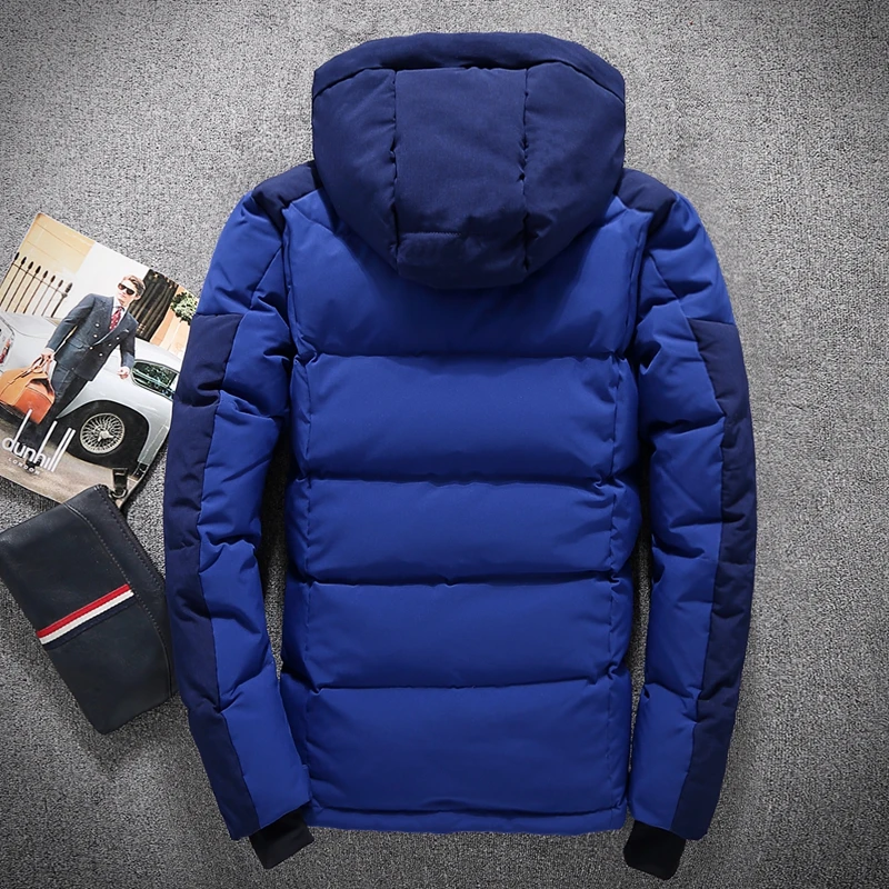 HTB1Z3IeblcHL1JjSZJiq6AKcpXad