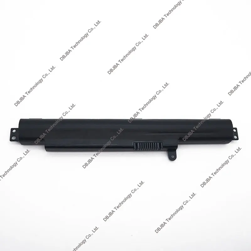 New 33Wh Battery A31N1311 for ASUS VivoBook X102B F102BA X102BA F102B F102BA-DF047H F102BA-SH41T New 33Wh Battery A31N1311 for ASUS VivoBook X102B F102BA X102BA F102B F102BA-DF047H F102BA-SH41T