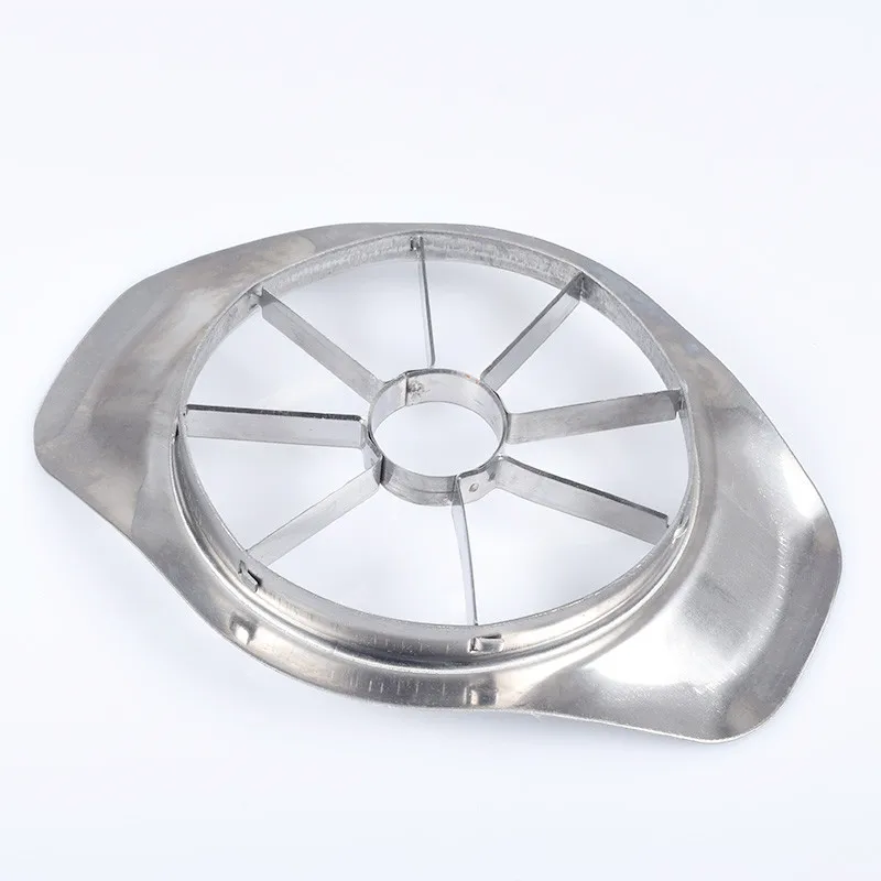 HTB15BT_ayzxK1RkSnaVq6xn9VXaI