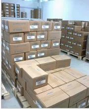 JUSP-NS115 JUSPNS115 new in box | Обустройство дома