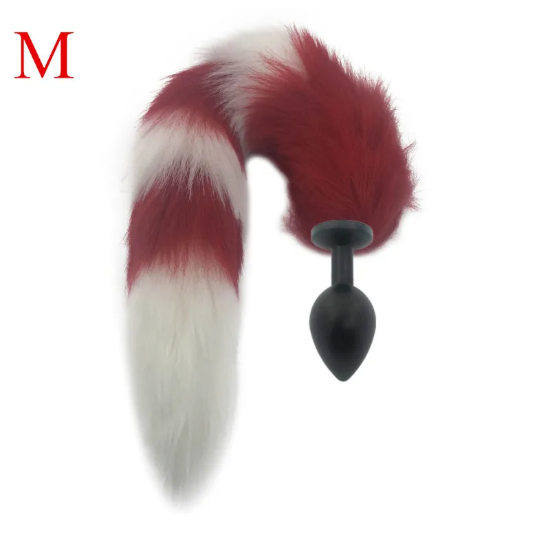 M (2)