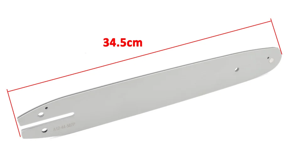 pole saw bar 011
