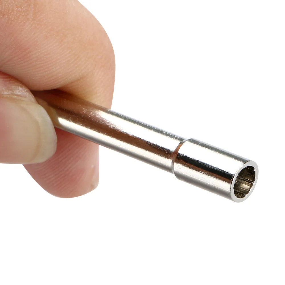 One Man Screwdriver