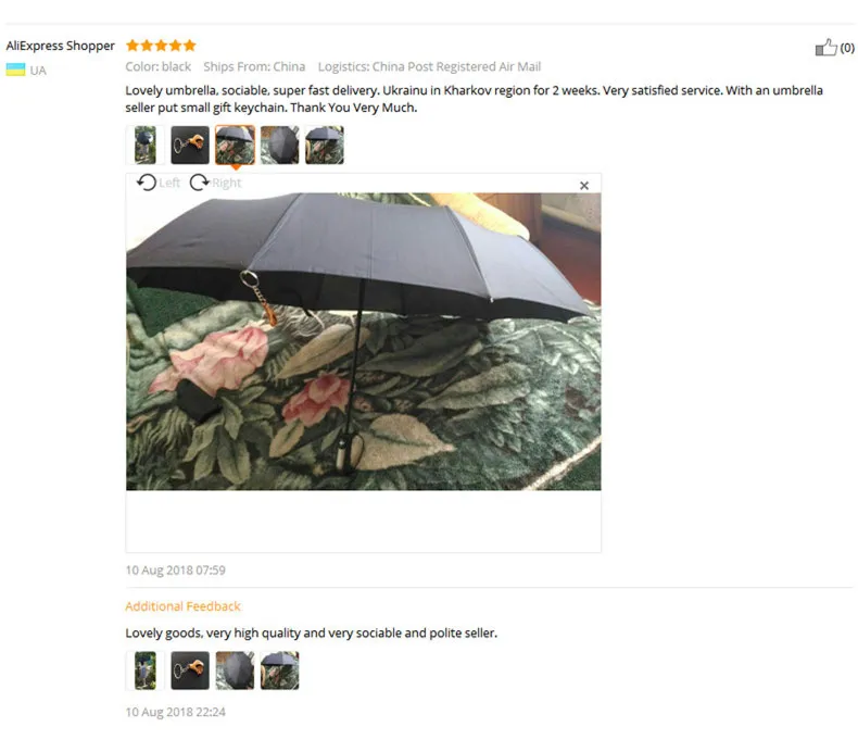 HTB1h96NXfjsK1Rjy1Xaq6zispXal