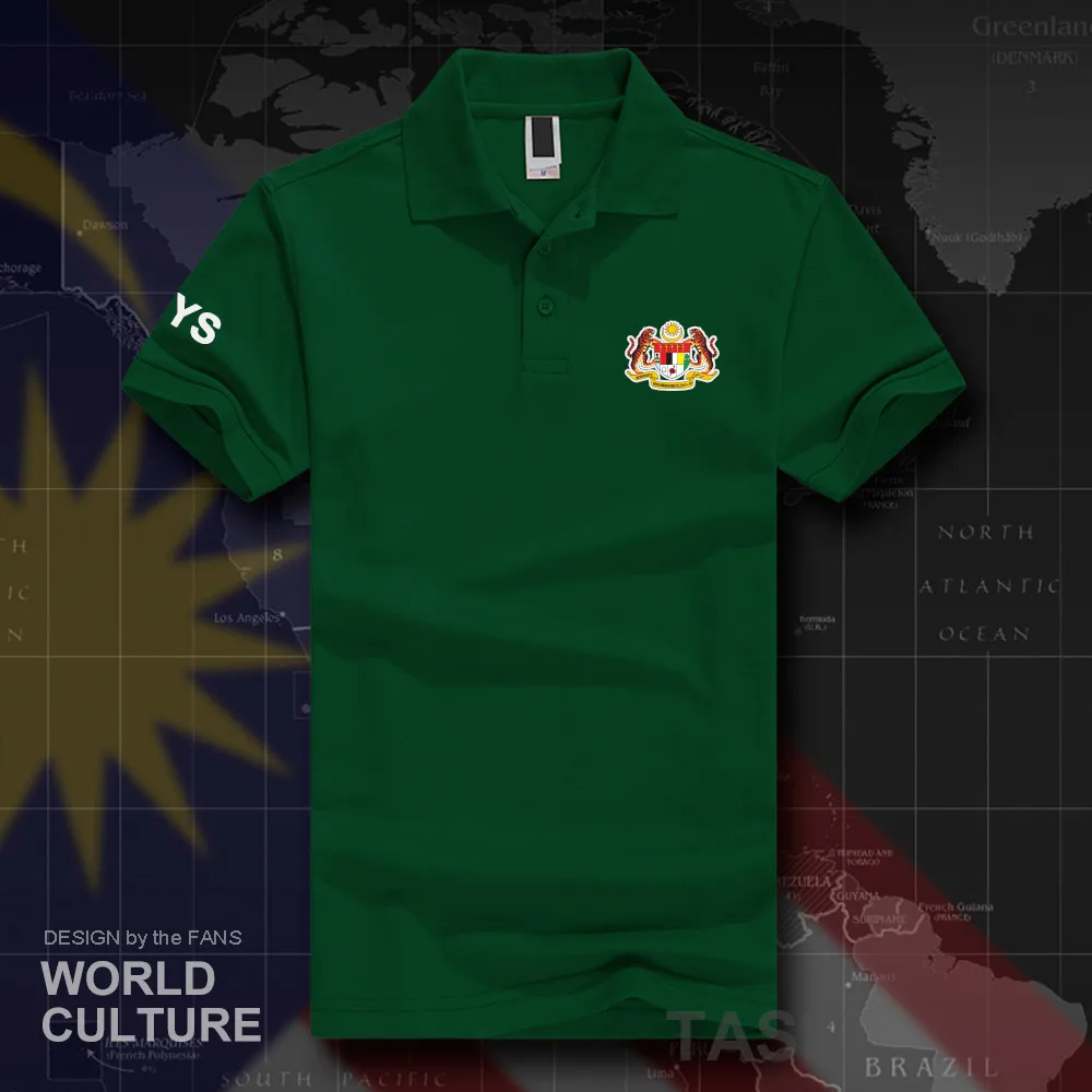 HNAT_Malaysia20_O01green