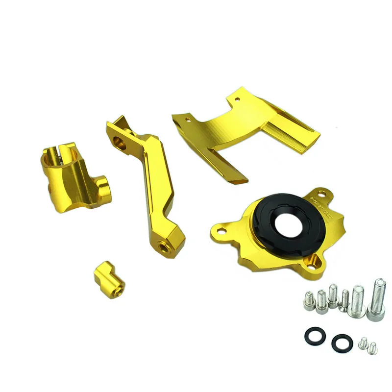 HTB1A6j5SpXXXXcsXFXXq6xXFXXX7
