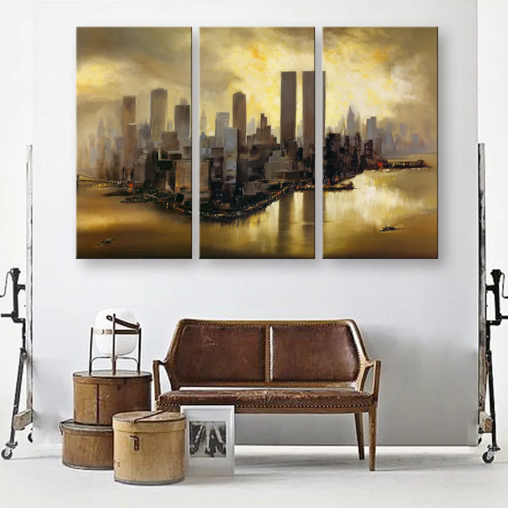 Painting Home Decor popular harbor painting buy cheap harbor painting lots from china Painting Home Decor popular harbor painting buy cheap harbor painting lots from china