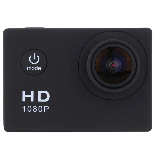 Waterproof-Full-HD-1080P-Sports-Action-Camera-DVR-Cam-DV-Video-Camcorder-Jun14.jpg_640x640
