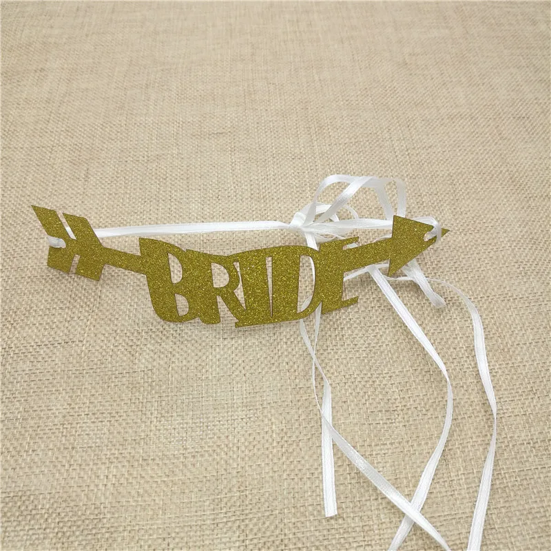 A1146-Gold