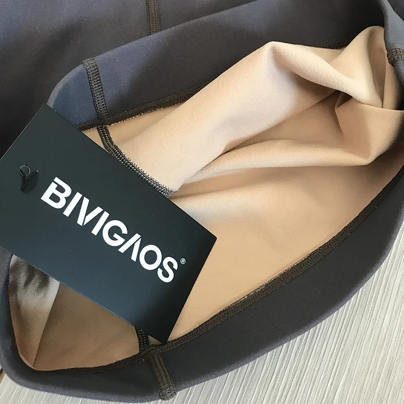 IMG_7035-23-06-19-01-22