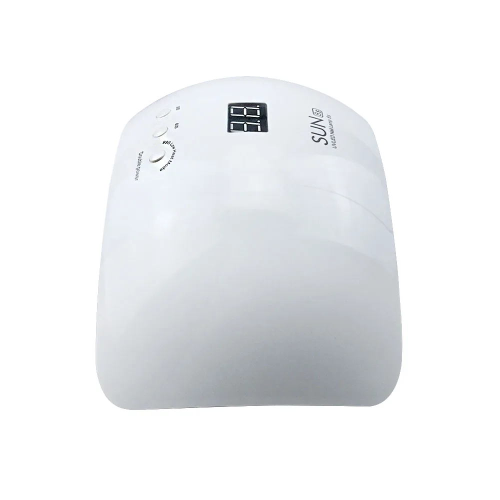 QQ20180124092037