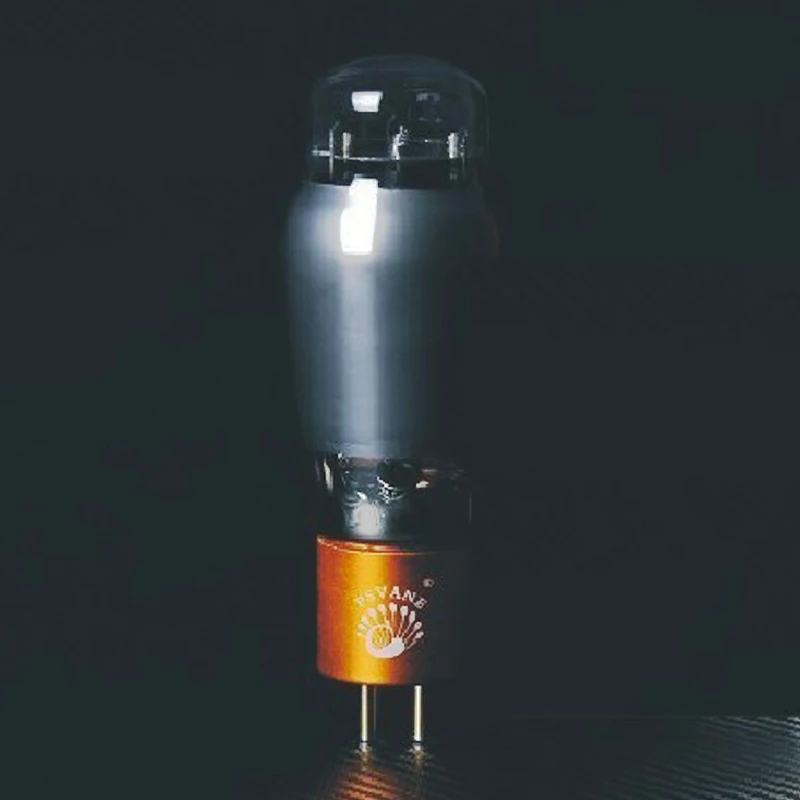 Buy Free Shipping 2pcs Psvane 2A3 T(2A3B,2A3C,2A3C Z)Mark II Classic Grade