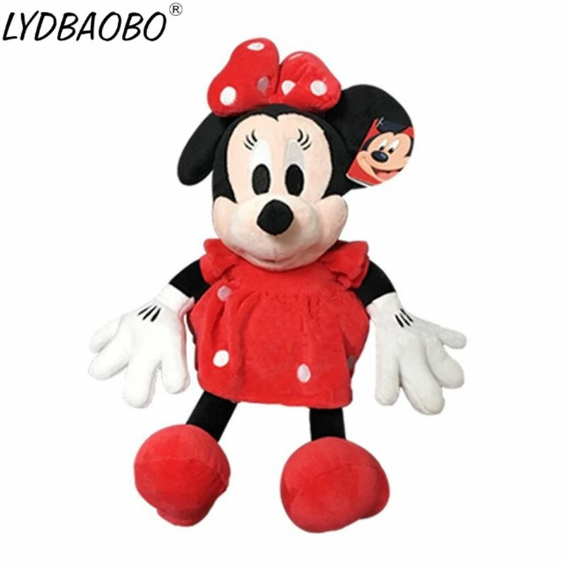7-Styles-30cm-Mickey-Mouse-Minnie-Plush-Toys-Cute-Goofy-Dog-Pluto-Dog-Kawaii-Stuffed-Toys.jpg_640x640