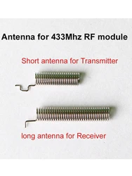 r12