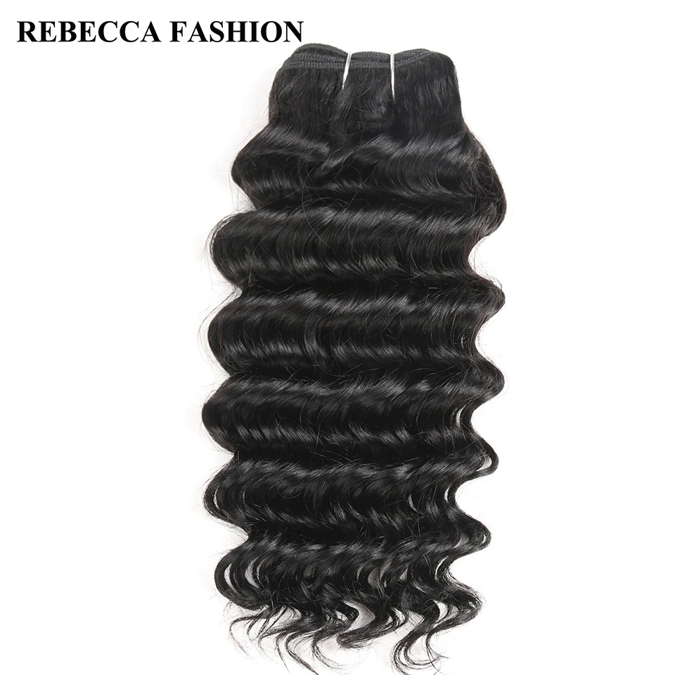Cheap Pacote de cabelo p salão