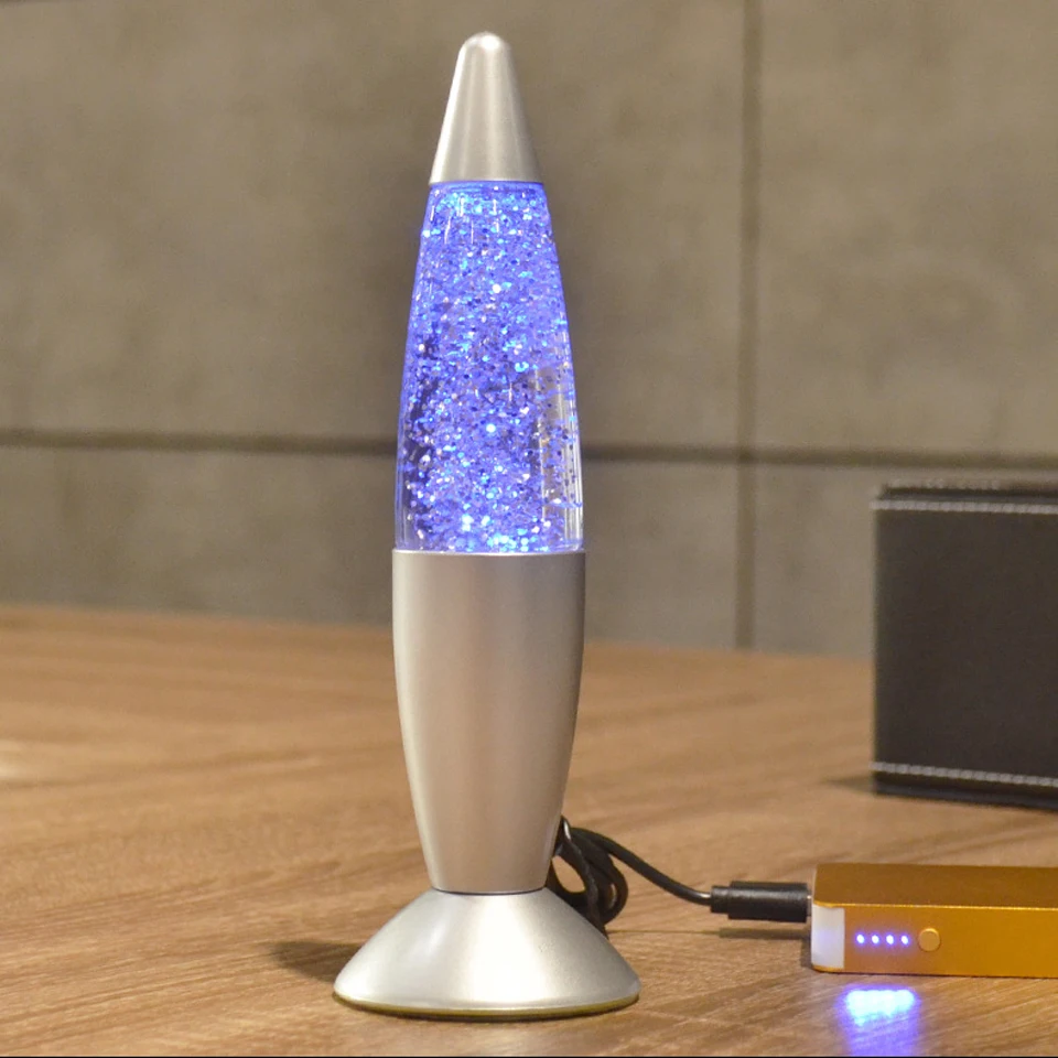 лампа лавая лавовая лавовая лампа. лава лампа black 35см/ночник. светильник магма лава. ночник лава лампа. лава лампа amperia falcon сияние.