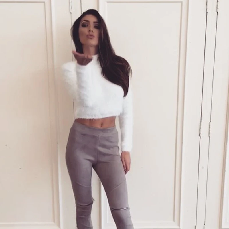 x1
