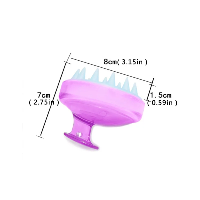HN26z size