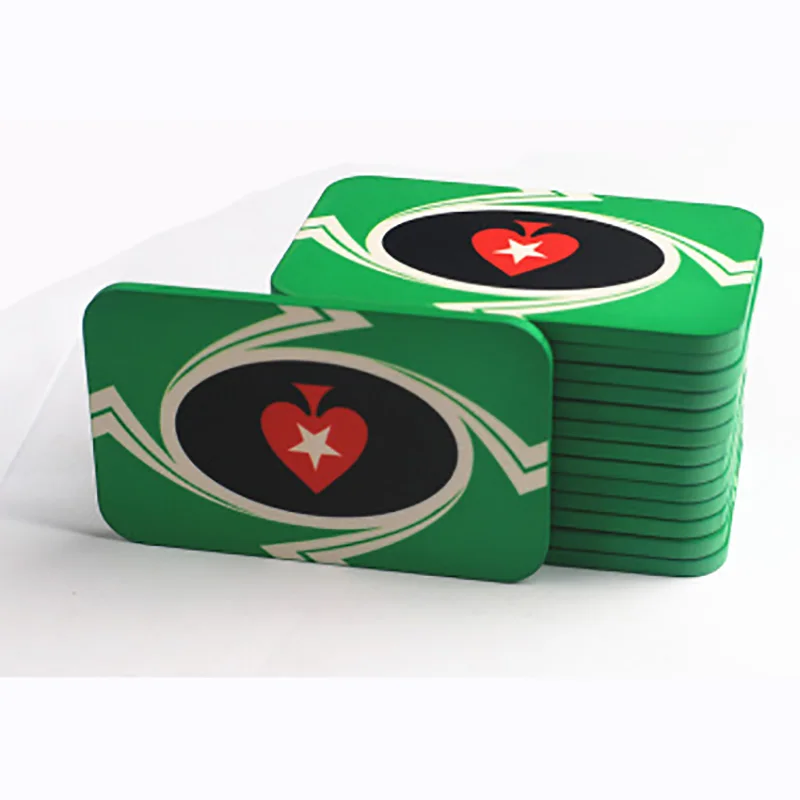 Old poker chips non casino mgm grand online casino