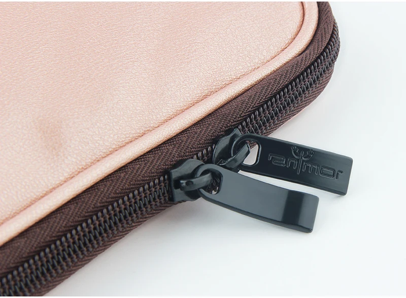 makeup brush bag (6)