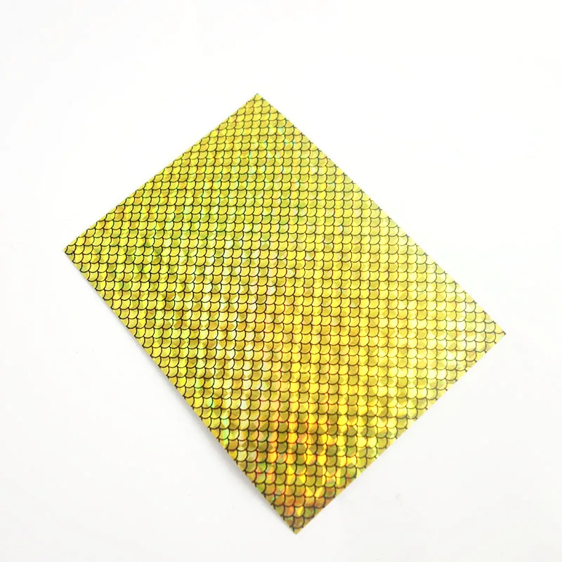 4217333926_1030161338