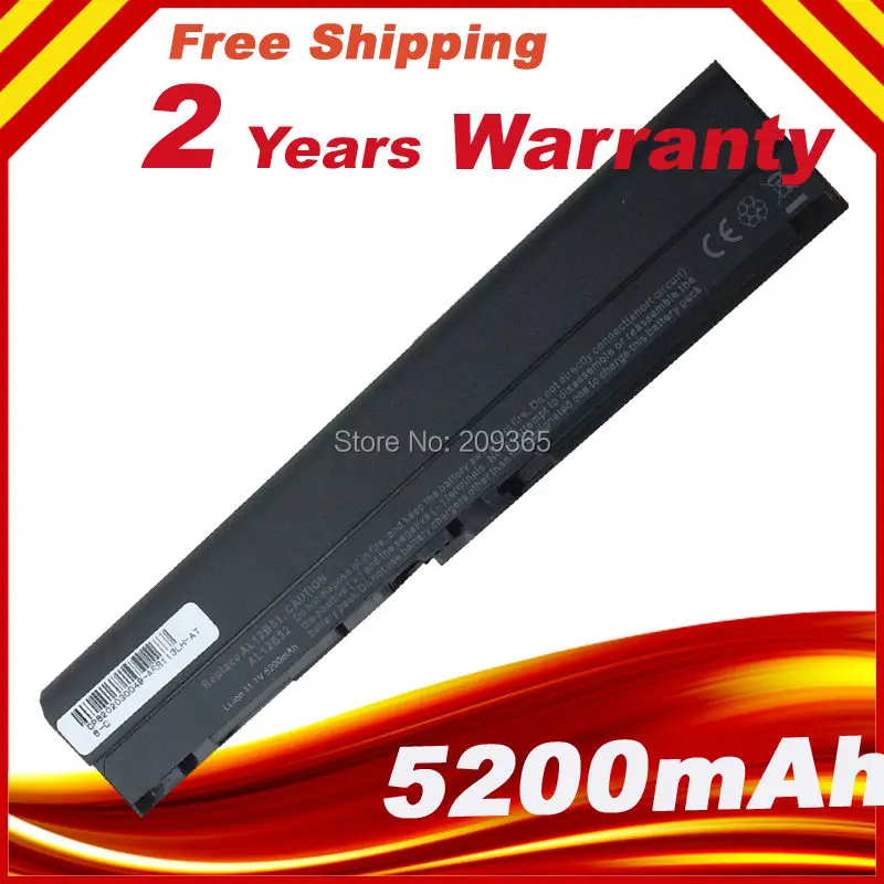 756 11.1V 6c 1 2016-5-2  nwe    