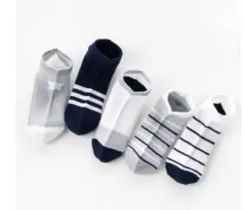 Новые стильные весенне-летние хлопковые детские носки с алмазной сеткой модные дышащие детские носки nan nv - Цвет: 4