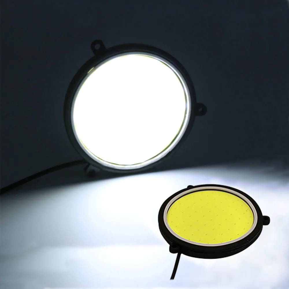 275739_no-logo_275739-1-02