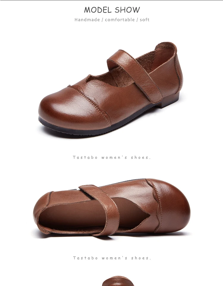 S6116-PC_12