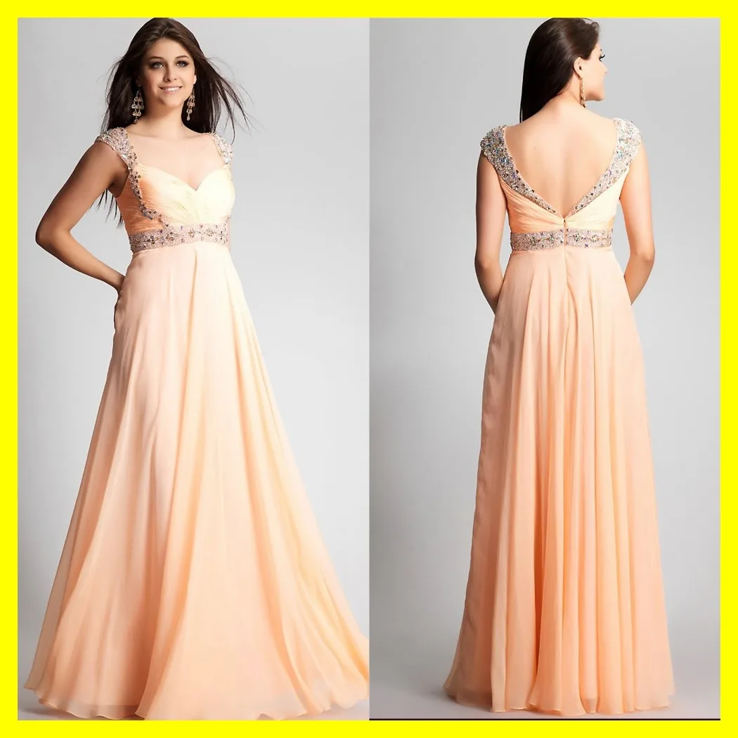 Stylish Mother Of The Bride Dresses Brides Black Ladies Tea Length Built-In Bra Cap Sleeve Sleeveless Beading A-Lin 2015 On Sale | Свадьбы и