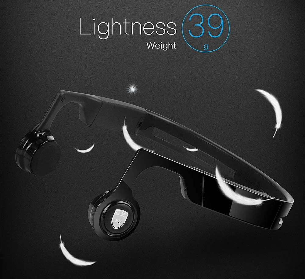 Bone Conduction Headphones (4)