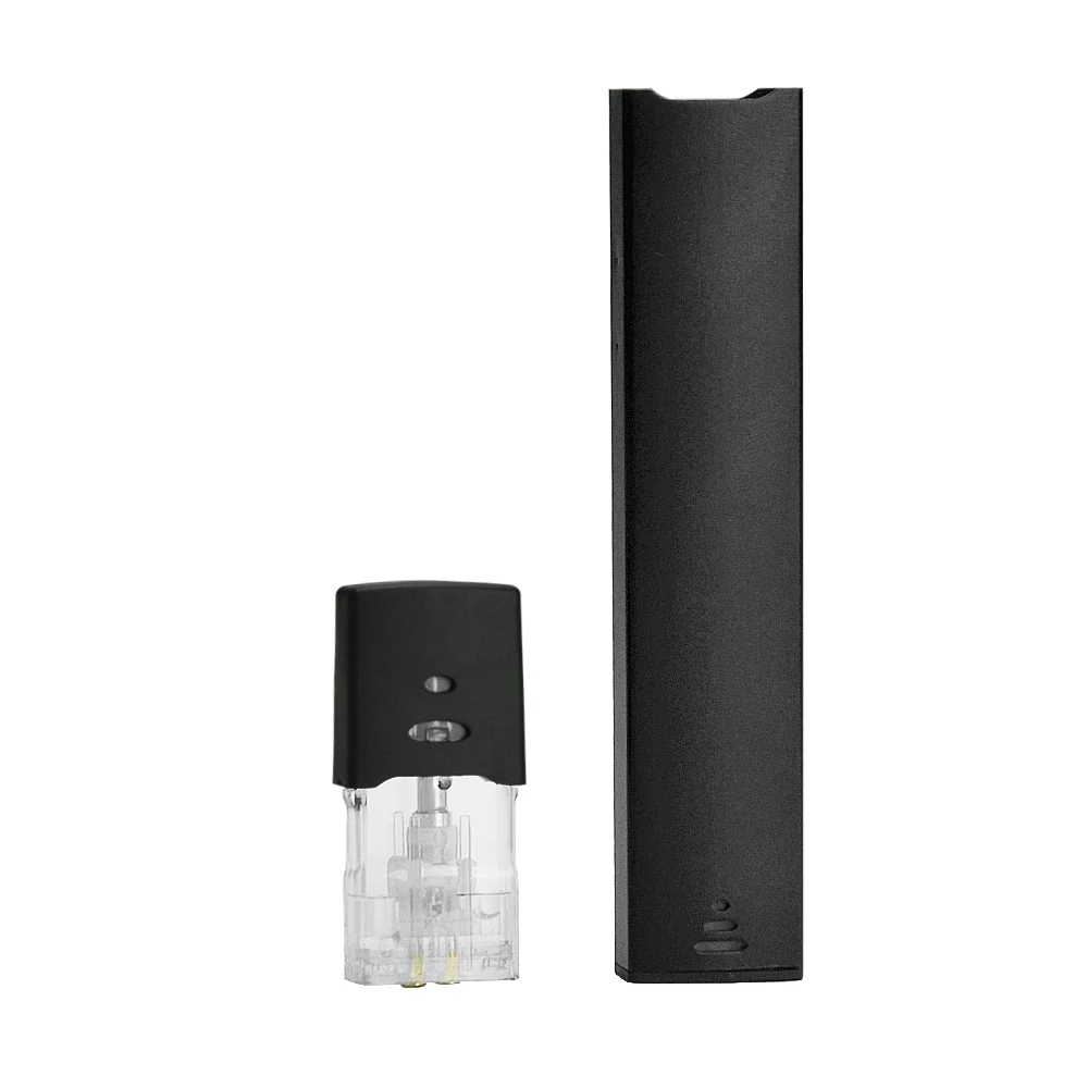 Evod mt3 Vape Pod Starter Kit электронная сигарета System Saber S Mini Pen закрытая система для масла CBD