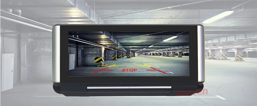 gps-navigation_11