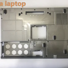 Для DELL Latitude D830 точность M4300 Нижний Базовый корпус HN364