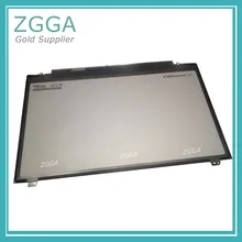 Non-touch полное ноутбук ЖК-дисплей Панель Экран для ThinkPad X1 Carbon Lenovo 20bs 20bt 00hn826 04X3923 lp140qh1-spb1