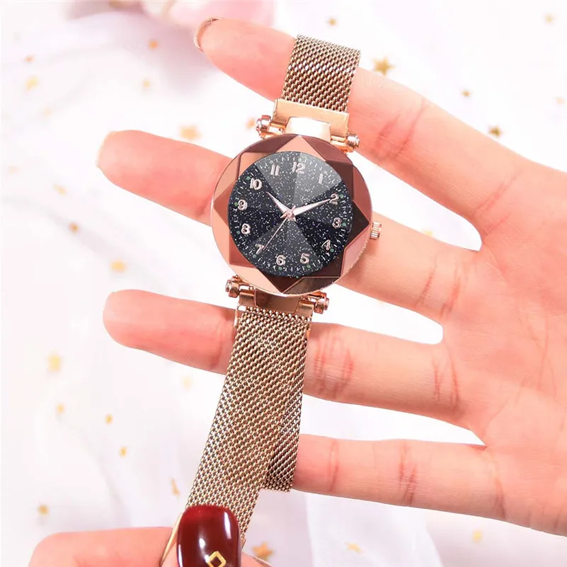 LGX90317915RG_2019031909180179288
