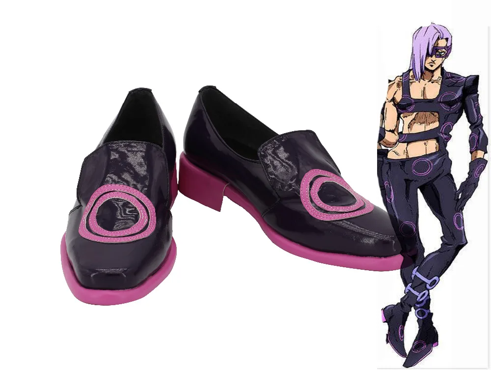 4386 JOJO (1)