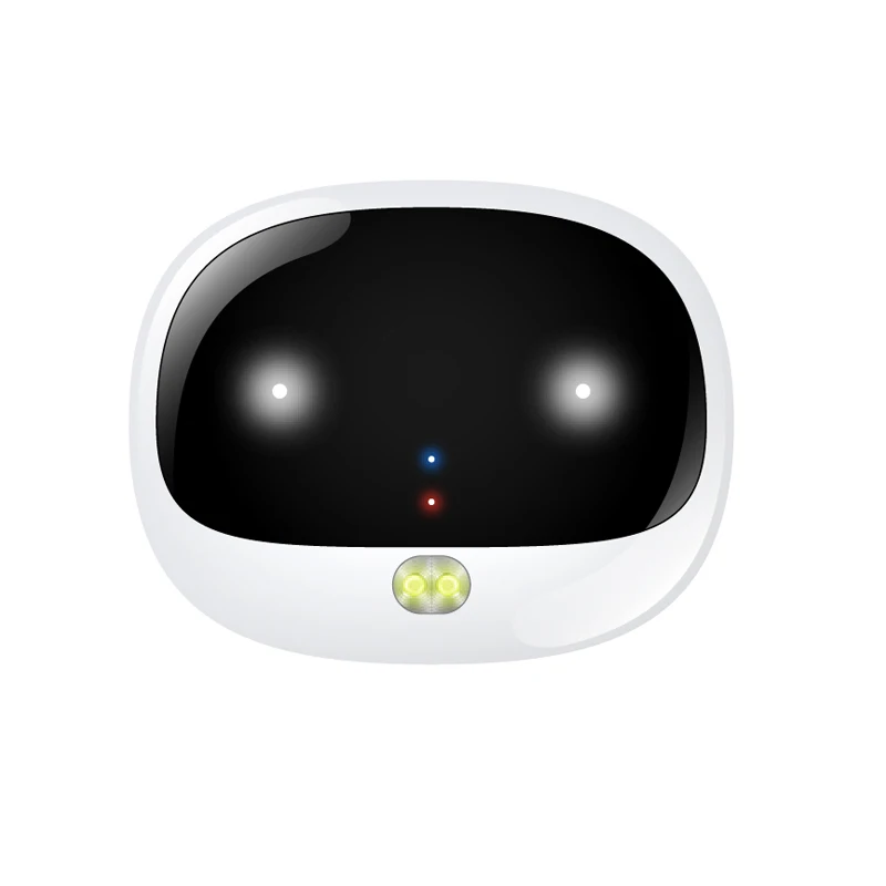 

4G Dog GPS Tracker V43 Voice monitor Pet GPS Tracker Real time Tracking WIFI Cat Locator LTE+WCDMA+GSM Waterpoof IP67 Free APP