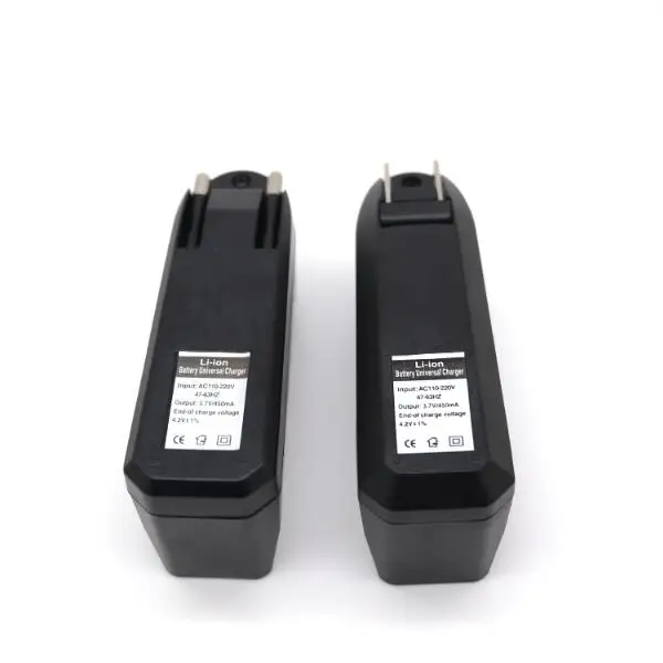 18650 battery charger 4