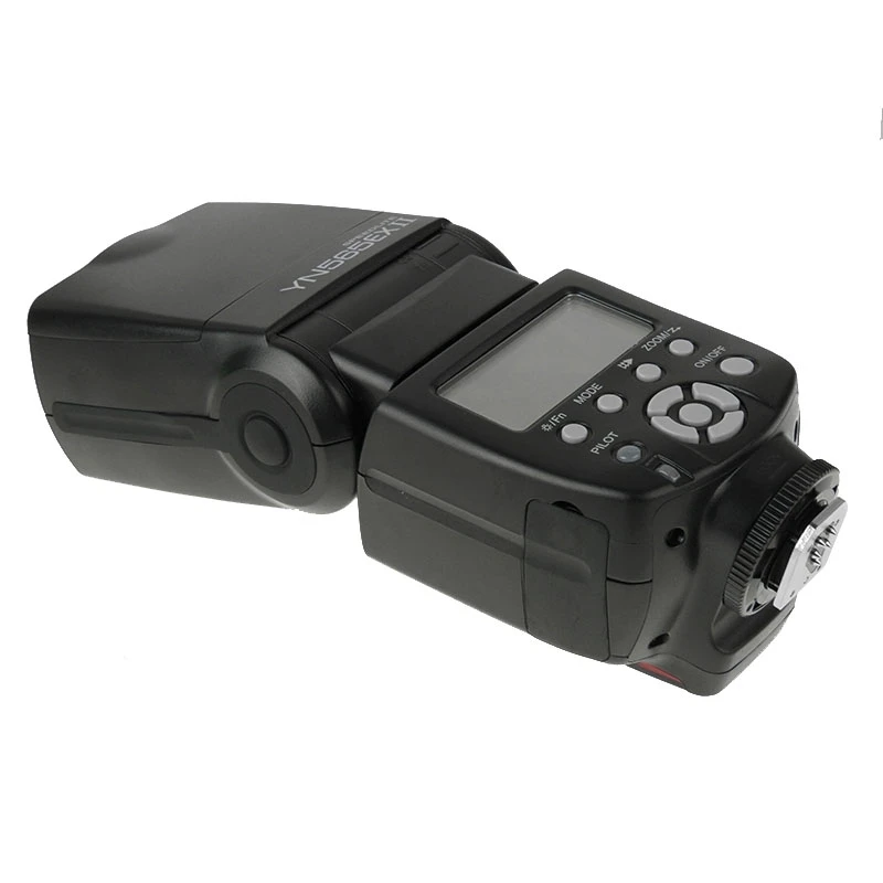 S-DCA-4045_5