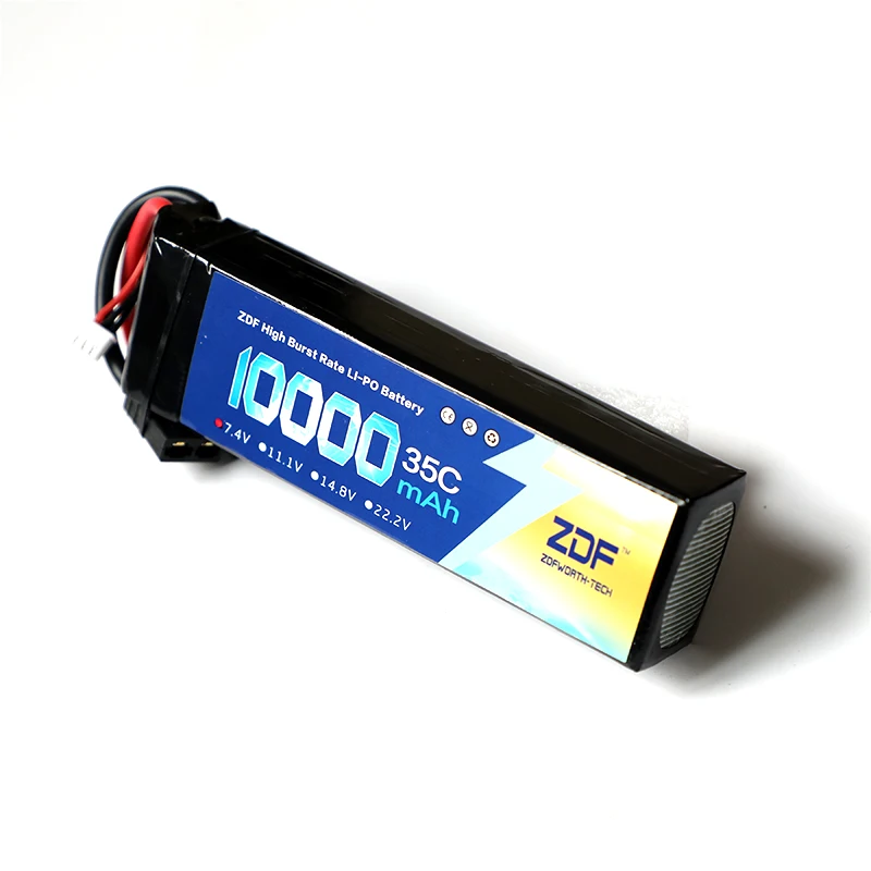 3K9A6279