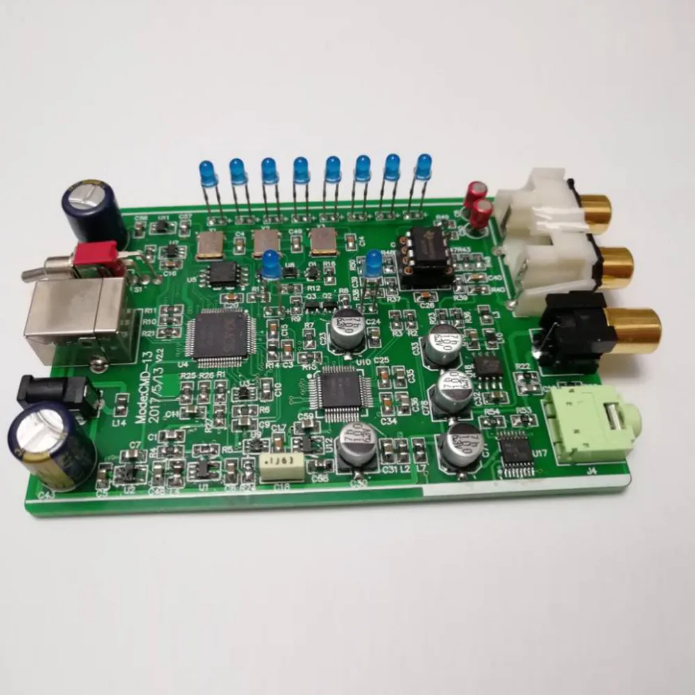 DAC002-1 (1)