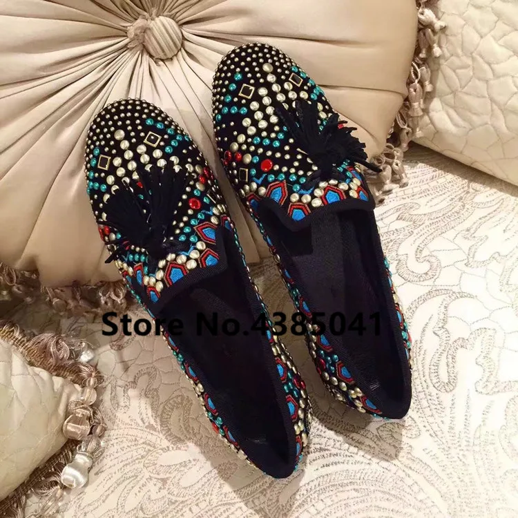 TB2g7wbeMRkpuFjy1zeXXc.6FXa_!!807098230