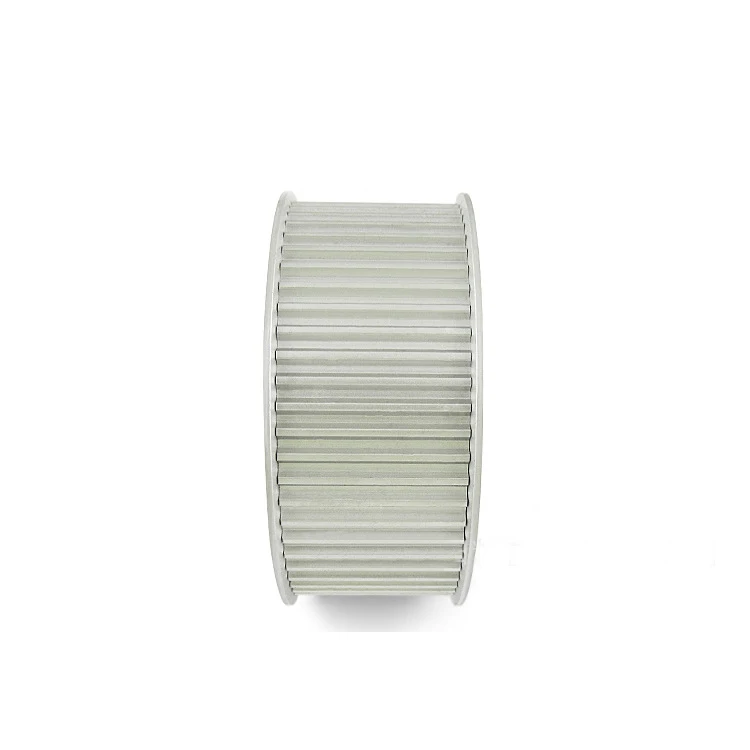 501474090000 Timing Pulley :W35-60 Synchronous Drive Pulley Tajima Embroidery Machines Spare Parts Special