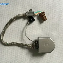 Semtaist OEM! Подлинный OEM Xenon воспламенитель HID лампа розетка провод(используется