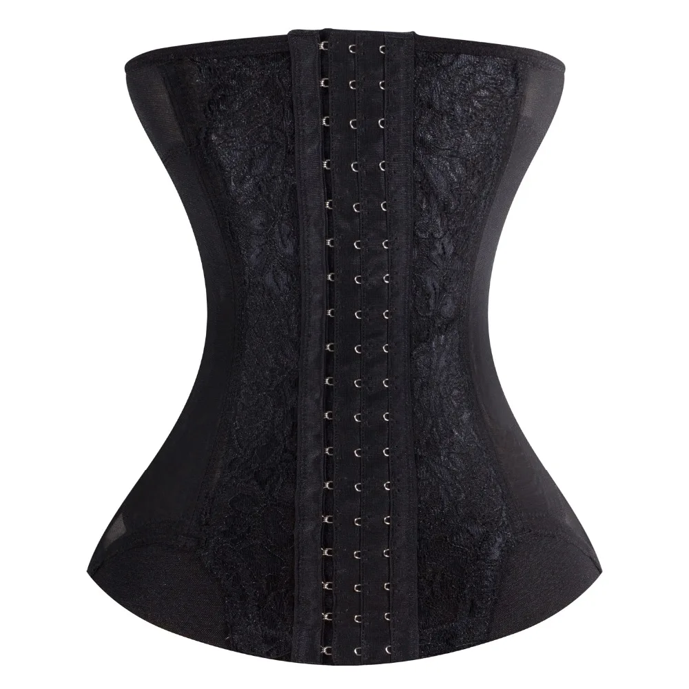 

Waist trainer Body Shaper women shapers Corset Slimming Underwear Shapewear Slimming Belt Slimming Belt modeling strap shaper